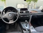 BMW 3-Serie 328i xDrive|Automaat|Airco|NAP