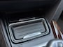 BMW 3-Serie 328i xDrive|Automaat|Airco|NAP