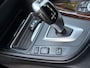 BMW 3-Serie 328i xDrive|Automaat|Airco|NAP