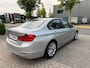 BMW 3-Serie 328i xDrive|Automaat|Airco|NAP