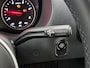 Mercedes-Benz Sprinter 319 CDI L2H2 Trekhaak 3500kg Distronic 360°camera N1-registratie
