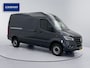 Mercedes-Benz Sprinter 319 CDI L2H2 Trekhaak 3500kg Distronic 360°camera N1-registratie