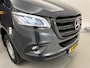 Mercedes-Benz Sprinter 319 CDI L2H2 Trekhaak 3500kg Distronic 360°camera N1-registratie