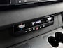 Mercedes-Benz Sprinter 319 CDI L2H2 Trekhaak 3500kg Distronic 360°camera N1-registratie