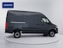 Mercedes-Benz Sprinter 319 CDI L2H2 Trekhaak 3500kg Distronic 360°camera N1-registratie