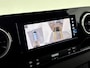 Mercedes-Benz Sprinter 319 CDI L2H2 Trekhaak 3500kg Distronic 360°camera N1-registratie