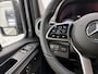 Mercedes-Benz Sprinter 319 CDI L2H2 Trekhaak 3500kg Distronic 360°camera N1-registratie