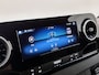 Mercedes-Benz Sprinter 319 CDI L2H2 Trekhaak 3500kg Distronic 360°camera N1-registratie