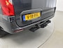 Mercedes-Benz Sprinter 319 CDI L2H2 Trekhaak 3500kg Distronic 360°camera N1-registratie