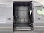 Mercedes-Benz Sprinter 319 CDI L2H2 Trekhaak 3500kg Distronic 360°camera N1-registratie