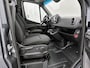 Mercedes-Benz Sprinter 319 CDI L2H2 Trekhaak 3500kg Distronic 360°camera N1-registratie