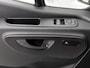 Mercedes-Benz Sprinter 319 CDI L2H2 Trekhaak 3500kg Distronic 360°camera N1-registratie