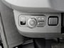 Mercedes-Benz Sprinter 319 CDI L2H2 Trekhaak 3500kg Distronic 360°camera N1-registratie