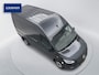 Mercedes-Benz Sprinter 319 CDI L2H2 Trekhaak 3500kg Distronic 360°camera N1-registratie