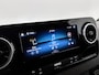 Mercedes-Benz Sprinter 319 CDI L2H2 Trekhaak 3500kg Distronic 360°camera N1-registratie