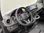 Mercedes-Benz Sprinter 319 CDI L2H2 Trekhaak 3500kg Distronic 360°camera N1-registratie