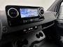 Mercedes-Benz Sprinter 319 CDI L2H2 Trekhaak 3500kg Distronic 360°camera N1-registratie
