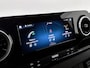 Mercedes-Benz Sprinter 319 CDI L2H2 Trekhaak 3500kg Distronic 360°camera N1-registratie