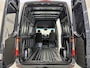 Mercedes-Benz Sprinter 319 CDI L2H2 Trekhaak 3500kg Distronic 360°camera N1-registratie
