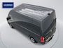 Mercedes-Benz Sprinter 319 CDI L2H2 Trekhaak 3500kg Distronic 360°camera N1-registratie