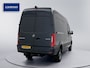 Mercedes-Benz Sprinter 319 CDI L2H2 Trekhaak 3500kg Distronic 360°camera N1-registratie