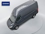 Mercedes-Benz Sprinter 319 CDI L2H2 Trekhaak 3500kg Distronic 360°camera N1-registratie