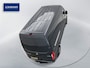 Mercedes-Benz Sprinter 319 CDI L2H2 Trekhaak 3500kg Distronic 360°camera N1-registratie