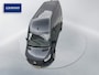 Mercedes-Benz Sprinter 319 CDI L2H2 Trekhaak 3500kg Distronic 360°camera N1-registratie