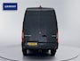 Mercedes-Benz Sprinter 319 CDI L2H2 Trekhaak 3500kg Distronic 360°camera N1-registratie
