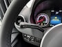 Mercedes-Benz Sprinter 319 CDI L2H2 Trekhaak 3500kg Distronic 360°camera N1-registratie