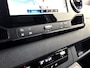 Mercedes-Benz Sprinter 319 CDI L2H2 Trekhaak 3500kg Distronic 360°camera N1-registratie