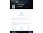 CUPRA Born Adrenaline One 62 kWh | SOH 92,41 % | stoelverwarming | stuurverwarming | applecarplay/android auto | 19 inch velgen |