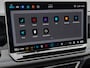 Volkswagen Tiguan 1.5 eHybrid 272pk R-Line Edition / Black style / Panoramadak / Leder / Trekhaak / 20" LMV / Fabriek garantie 2029 / Dodehoek herkenning / P4