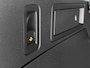 Volkswagen Tiguan 1.5 eHybrid 272pk R-Line Edition / Black style / Panoramadak / Leder / Trekhaak / 20" LMV / Fabriek garantie 2029 / Dodehoek herkenning / P4
