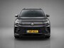 Volkswagen Tiguan 1.5 eHybrid 272pk R-Line Edition / Black style / Panoramadak / Leder / Trekhaak / 20" LMV / Fabriek garantie 2029 / Dodehoek herkenning / P4