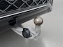 Volkswagen Tiguan 1.5 eHybrid 272pk R-Line Edition / Black style / Panoramadak / Leder / Trekhaak / 20" LMV / Fabriek garantie 2029 / Dodehoek herkenning / P4