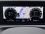 Volkswagen Tiguan 1.5 eHybrid 272pk R-Line Edition / Black style / Panoramadak / Leder / Trekhaak / 20" LMV / Fabriek garantie 2029 / Dodehoek herkenning / P4