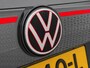 Volkswagen Tiguan 1.5 eHybrid 272pk R-Line Edition / Black style / Panoramadak / Leder / Trekhaak / 20" LMV / Fabriek garantie 2029 / Dodehoek herkenning / P4