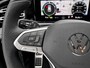 Volkswagen Tiguan 1.5 eHybrid 272pk R-Line Edition / Black style / Panoramadak / Leder / Trekhaak / 20" LMV / Fabriek garantie 2029 / Dodehoek herkenning / P4
