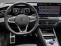 Volkswagen Tiguan 1.5 eHybrid 272pk R-Line Edition / Black style / Panoramadak / Leder / Trekhaak / 20" LMV / Fabriek garantie 2029 / Dodehoek herkenning / P4