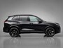 Volkswagen Tiguan 1.5 eHybrid 272pk R-Line Edition / Black style / Panoramadak / Leder / Trekhaak / 20" LMV / Fabriek garantie 2029 / Dodehoek herkenning / P4