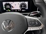 Volkswagen Tiguan 1.5 eHybrid 272pk R-Line Edition / Black style / Panoramadak / Leder / Trekhaak / 20" LMV / Fabriek garantie 2029 / Dodehoek herkenning / P4