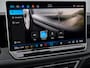 Volkswagen Tiguan 1.5 eHybrid 272pk R-Line Edition / Black style / Panoramadak / Leder / Trekhaak / 20" LMV / Fabriek garantie 2029 / Dodehoek herkenning / P4