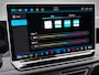 Volkswagen Tiguan 1.5 eHybrid 272pk R-Line Edition / Black style / Panoramadak / Leder / Trekhaak / 20" LMV / Fabriek garantie 2029 / Dodehoek herkenning / P4