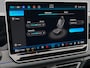 Volkswagen Tiguan 1.5 eHybrid 272pk R-Line Edition / Black style / Panoramadak / Leder / Trekhaak / 20" LMV / Fabriek garantie 2029 / Dodehoek herkenning / P4