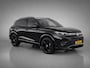 Volkswagen Tiguan 1.5 eHybrid 272pk R-Line Edition / Black style / Panoramadak / Leder / Trekhaak / 20" LMV / Fabriek garantie 2029 / Dodehoek herkenning / P4