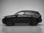 Volkswagen Tiguan 1.5 eHybrid 272pk R-Line Edition / Black style / Panoramadak / Leder / Trekhaak / 20" LMV / Fabriek garantie 2029 / Dodehoek herkenning / P4