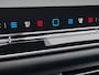 Volkswagen Tiguan 1.5 eHybrid 272pk R-Line Edition / Black style / Panoramadak / Leder / Trekhaak / 20" LMV / Fabriek garantie 2029 / Dodehoek herkenning / P4