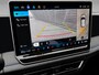Volkswagen Tiguan 1.5 eHybrid 272pk R-Line Edition / Black style / Panoramadak / Leder / Trekhaak / 20" LMV / Fabriek garantie 2029 / Dodehoek herkenning / P4