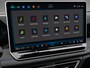 Volkswagen Tiguan 1.5 eHybrid 272pk R-Line Edition / Black style / Panoramadak / Leder / Trekhaak / 20" LMV / Fabriek garantie 2029 / Dodehoek herkenning / P4